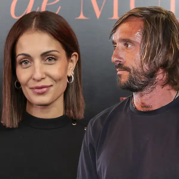 Hiba Abouk comparte la foto definitiva que podría confirmar su relación con Antonio Revilla, ex de Laura Matamoros