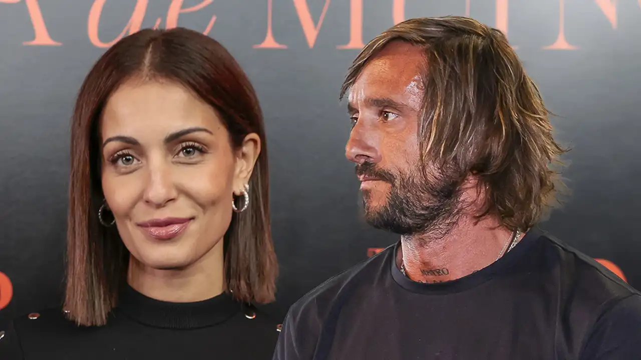 Hiba Abouk comparte la foto definitiva que podría confirmar su relación con Antonio Revilla, ex de Laura Matamoros