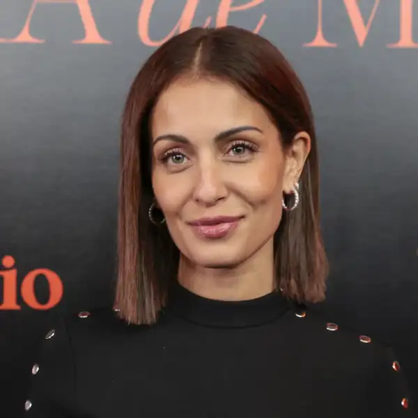 Hiba Abouk comparte la foto definitiva que podría confirmar su relación con Antonio Revilla, ex de Laura Matamoros