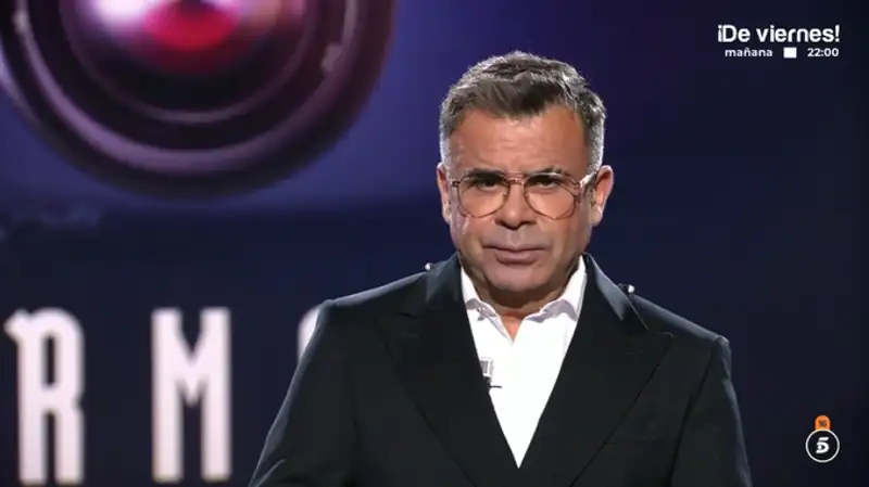 Expulsión disciplinaria en 'Gran Hermano': los cambios en la lista de finalistas