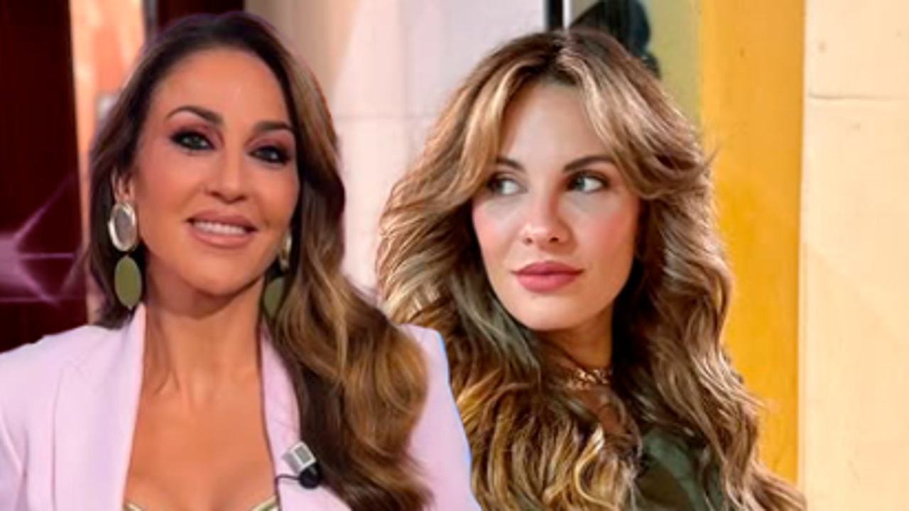 El tajante mensaje de Bea Archidona a Jessica Bueno tras su entrevista en '¡De Viernes!'