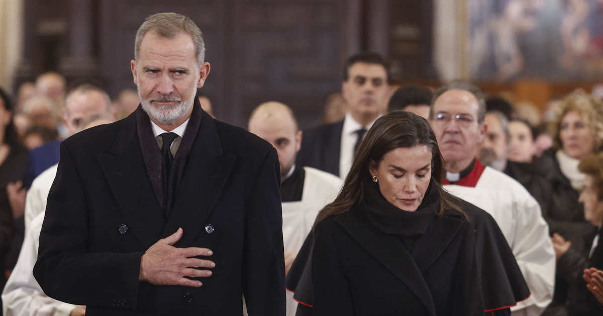 www.semana.es
