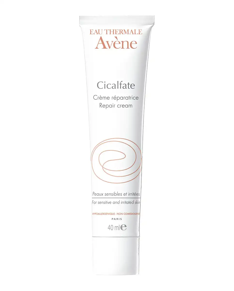 Avène Cicalfate