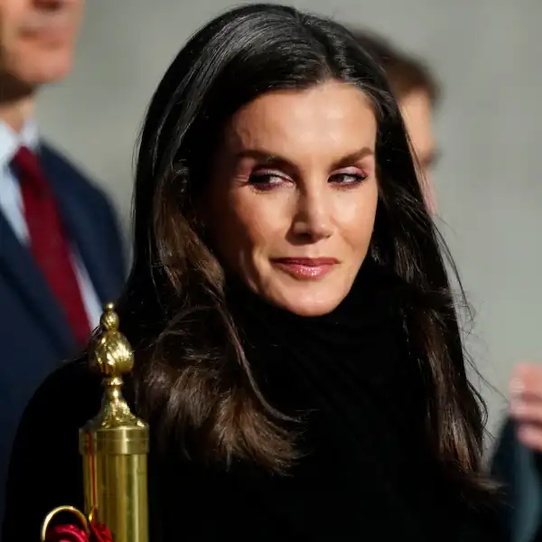 Letizia