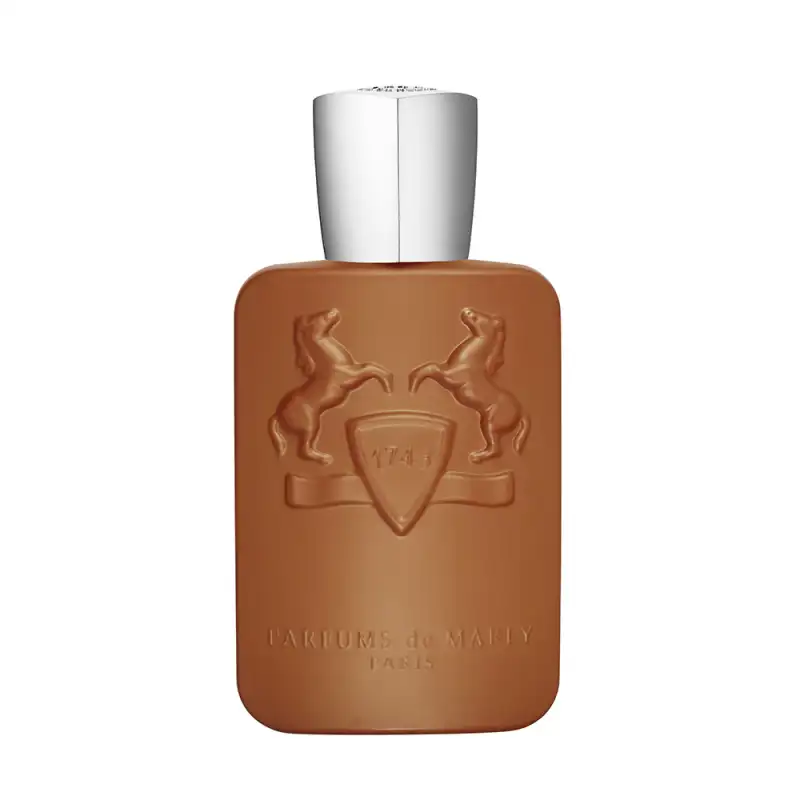 Althäir Eau de Parfum de Parfums de Marly 75ml 200€