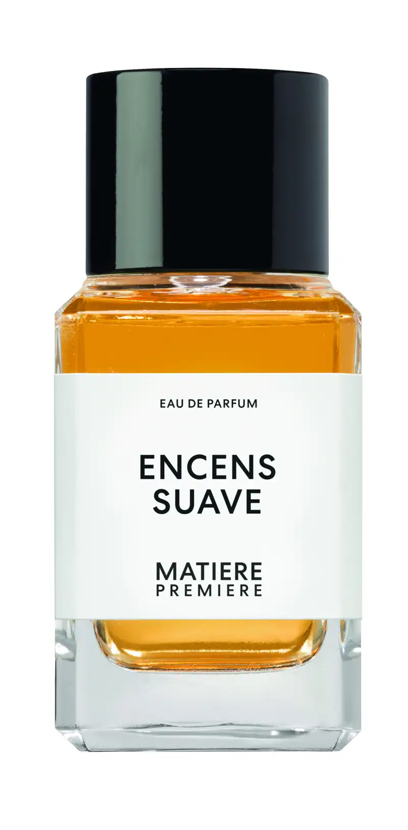 Encens Suave Eau de Parfum de Matiere Premiere 220 euros 