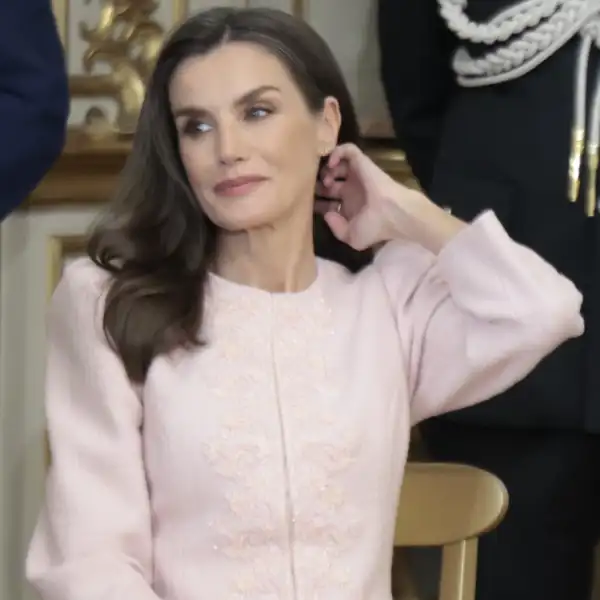 Letizia