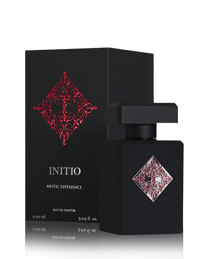 Mystic Experience de Initio 245 euros 