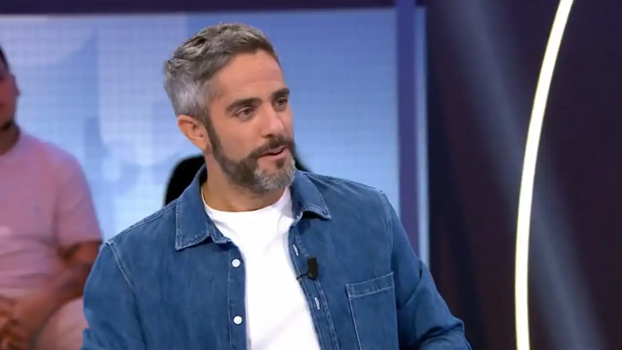¿Quién es Nerea Barros y el resto de invitados de este miércoles en 'Pasapalabra'?