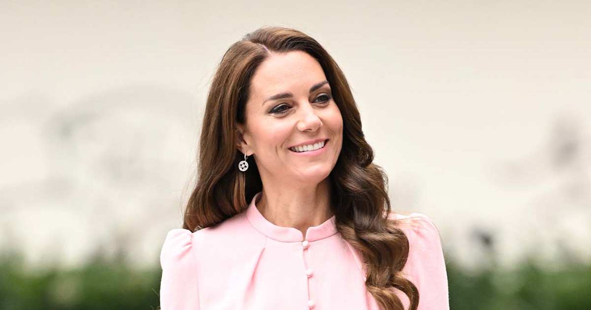 ¿Cuál es el verdadero estado de salud de Kate Middleton? Un amigo cercano revela detalles