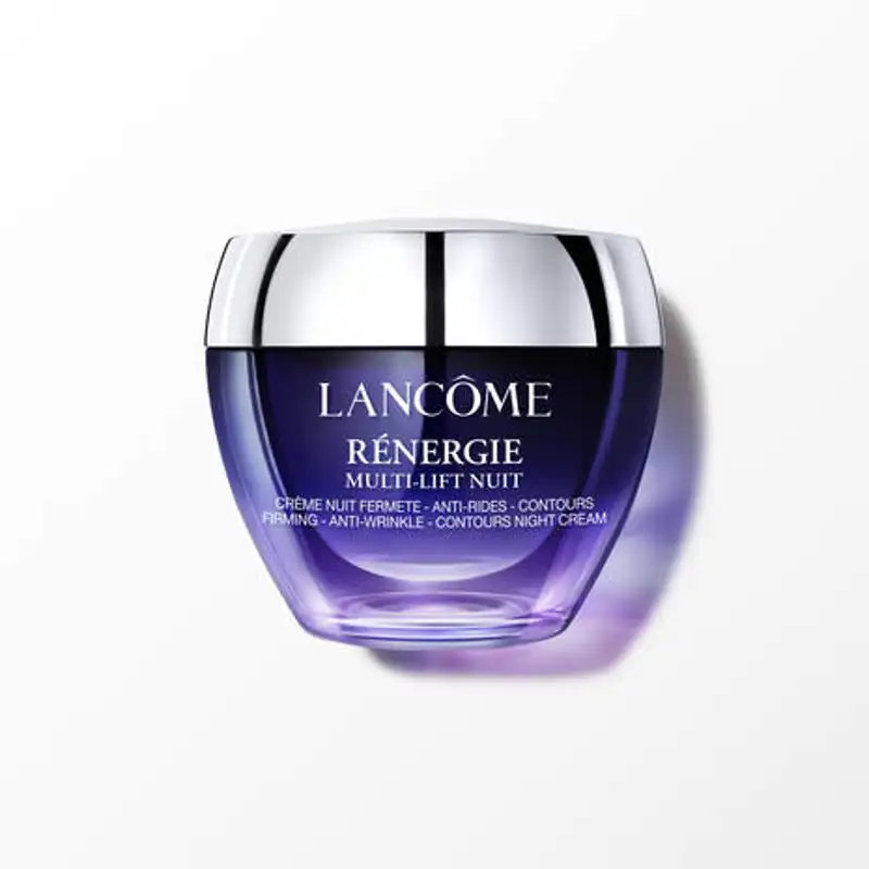 Lancôme