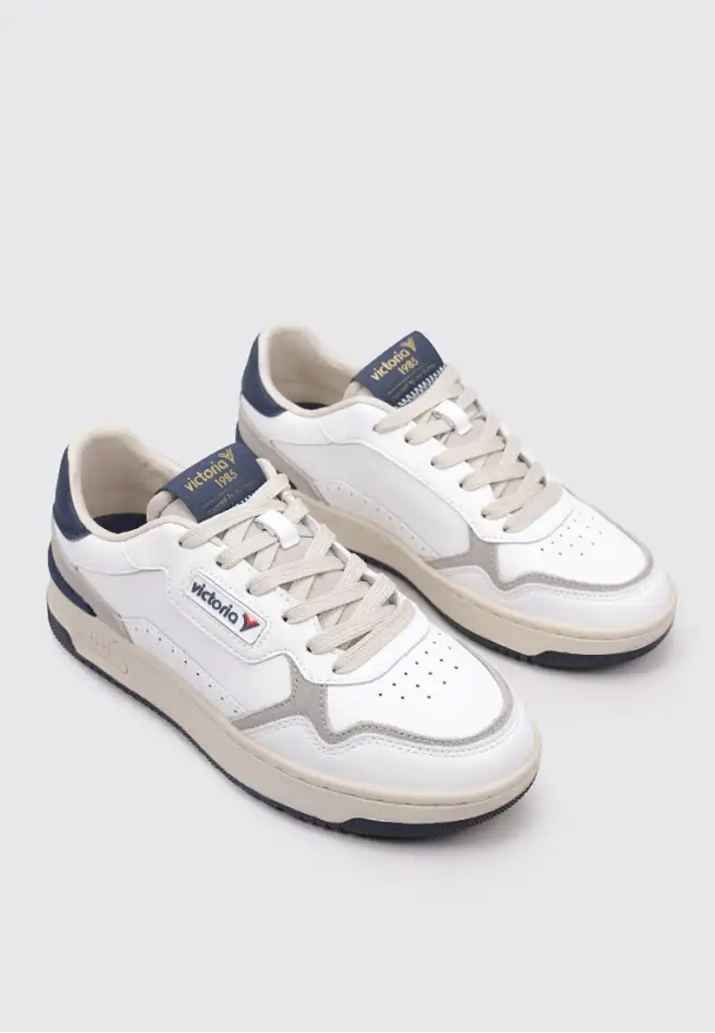 Classic Leather de Victoria en Krack 89,90 euros 