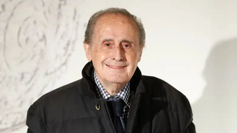 Jaime Peñafiel