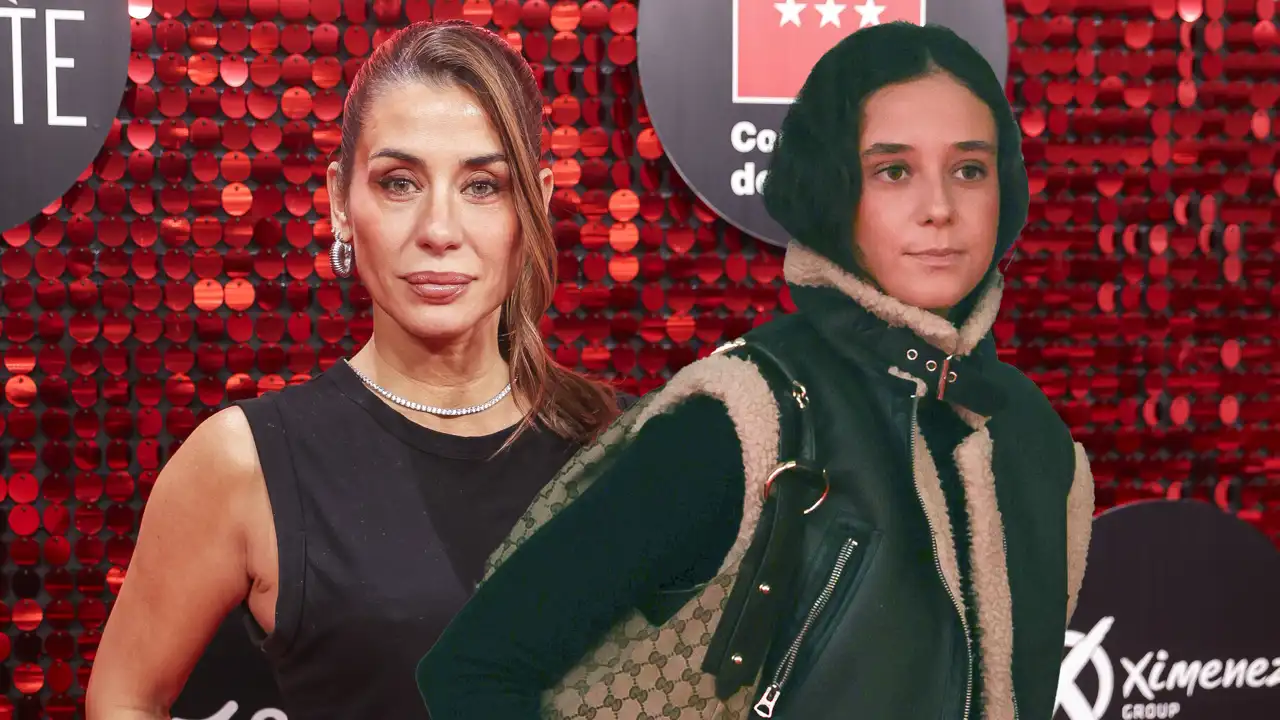 De Victoria Federica a Elena Tablada: los mejores y peores looks de la alfombra roja del Festival Starlite