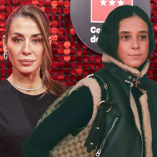 De Victoria Federica a Elena Tablada: los mejores y peores looks de la alfombra roja del Festival Starlite