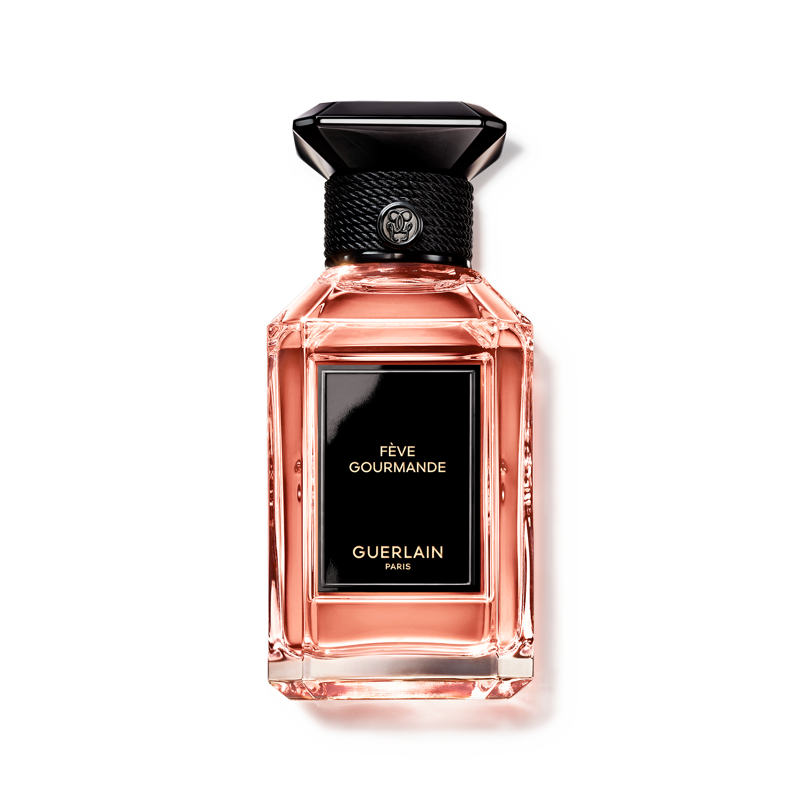 Guerlain