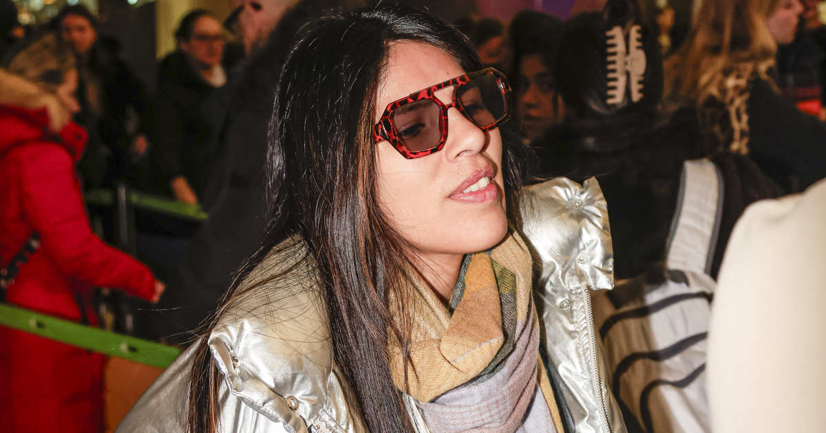 Isa Pantoja Habla De Sus Deseos Para 2025 Y El Nombre Que Descarta Para Isa Pantoja Habla De Sus Deseos Para 2025 Y El Nombre Que Descarta Para Su Futuro Bebe 3f6efa0f 241221120514 1200x630