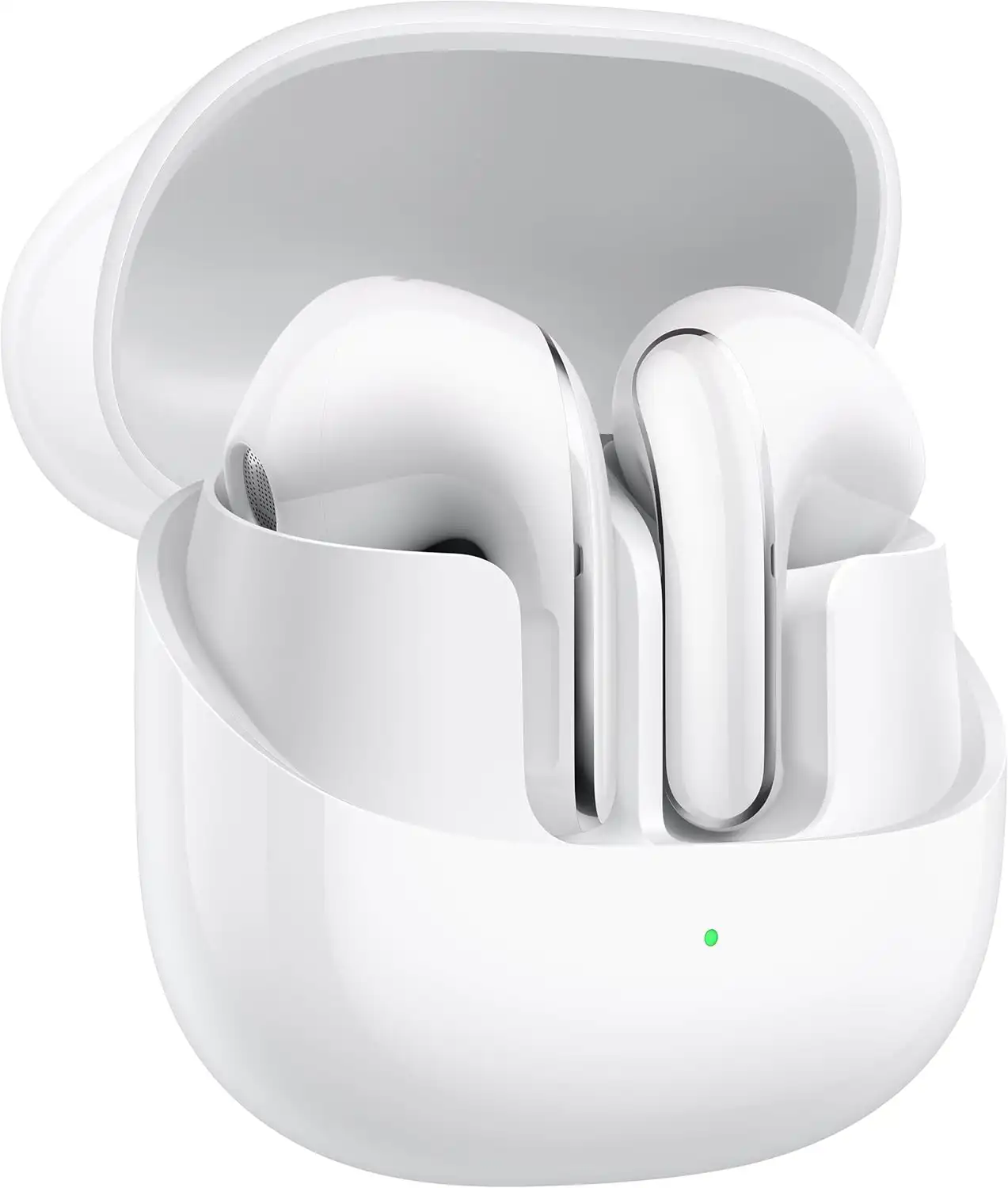 Auriculares inalámbricos Xiaomi Buds 5