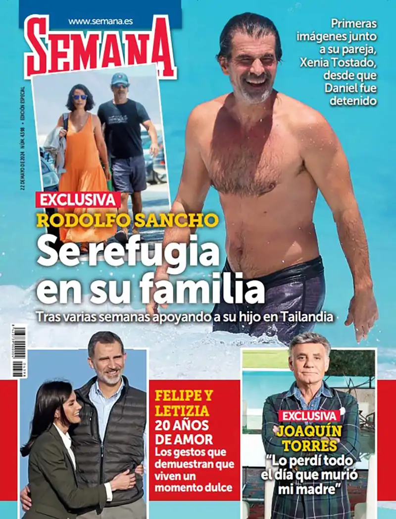 PORTADA SEMANA