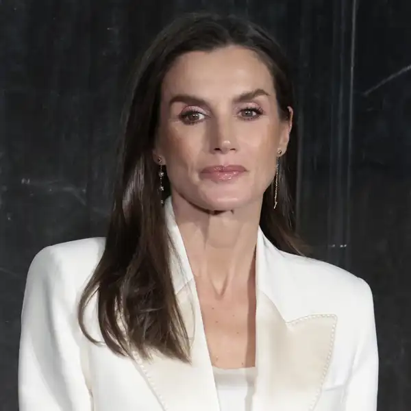 Letizia