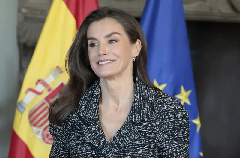 Letizia