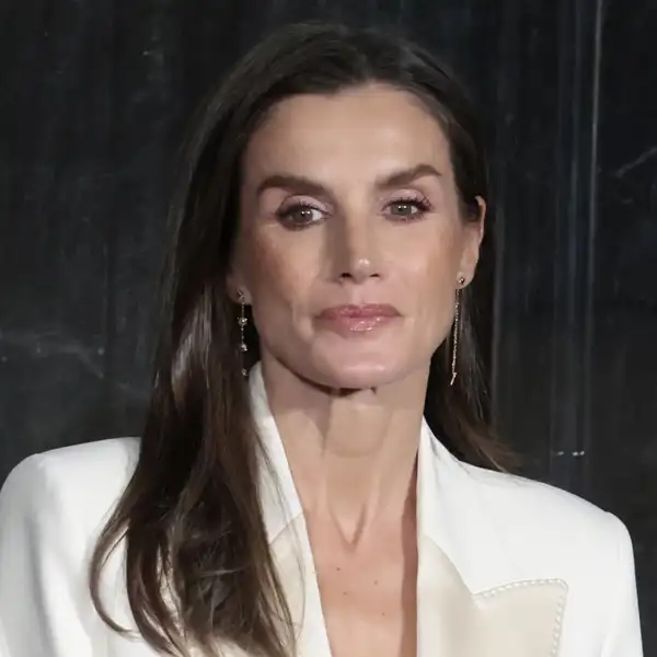 Letizia