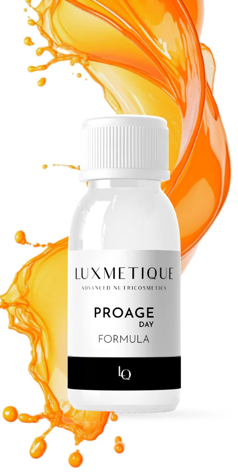 Proage