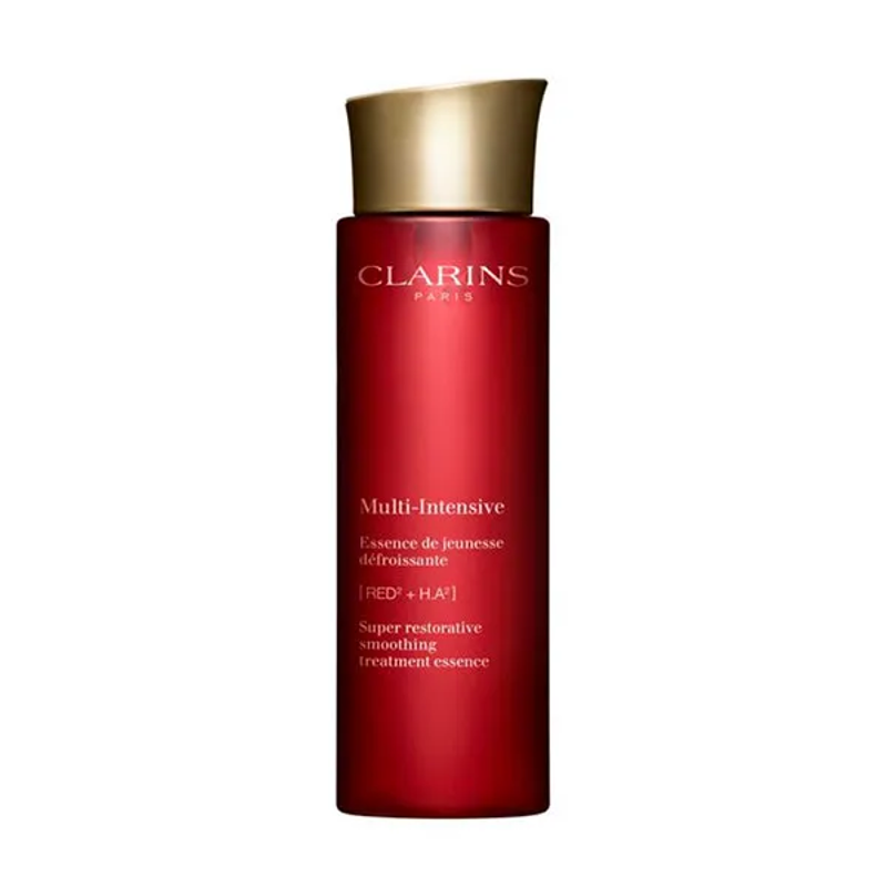 Clarins