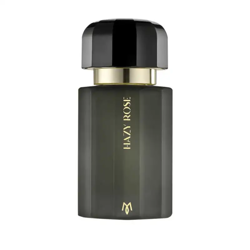 Hazy Rose Eau de Parfum de Ramón Monegal 180 euros 