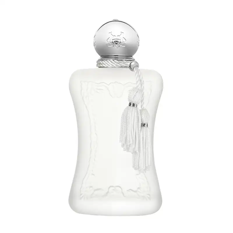 Valaya de Parfums de Marly 160 euros 