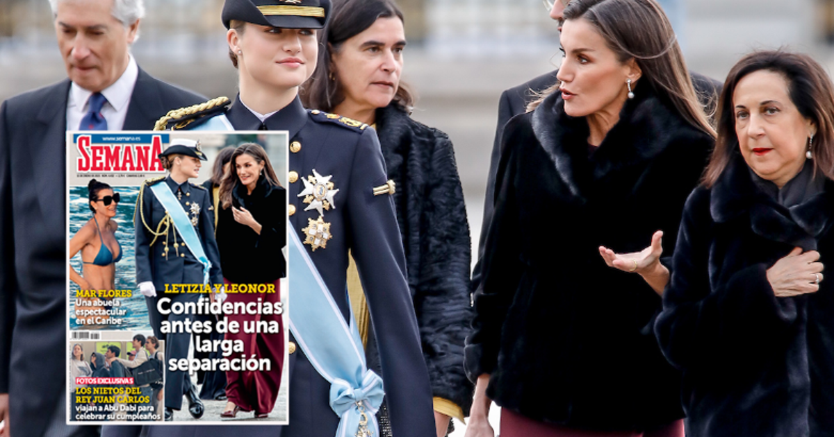 www.semana.es