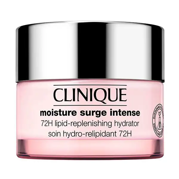 Crema Clinique Moisture Surge Intense 