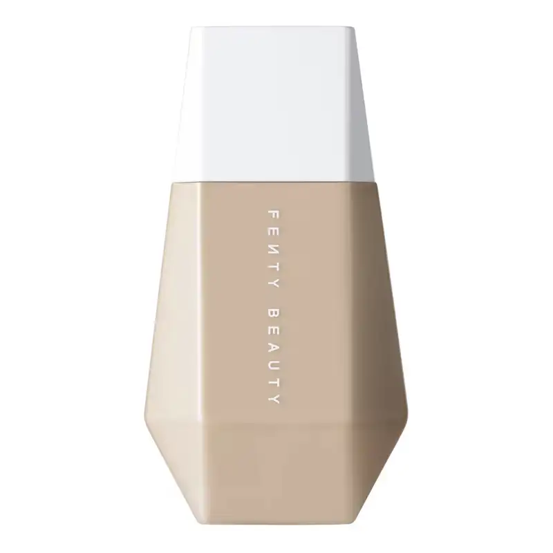 Eaze Drop - Base de maquillaje correctora efecto difuminado de Fenty Beauty 38,99 euros 