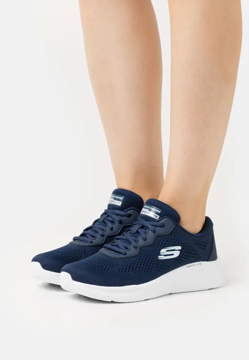 Skech-Lite Pro de Skechers 84,64 euros