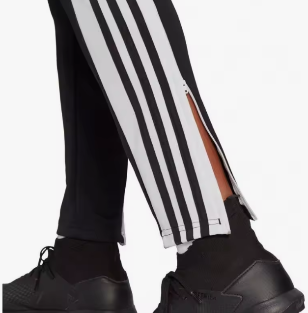 Pantalón deportivo Adidas Squadra 21 