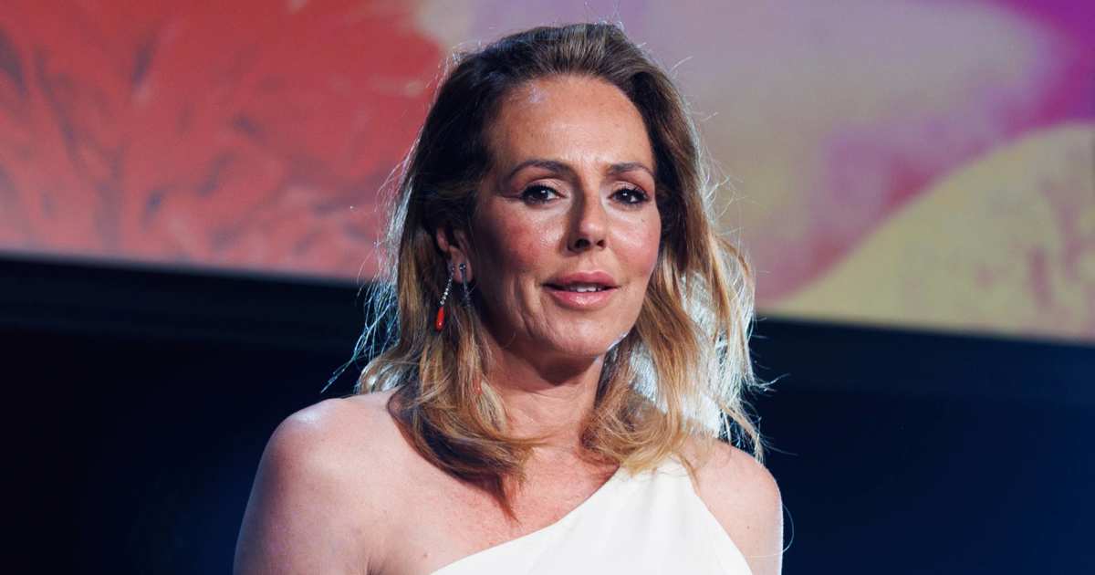 Condena en firme para Rocío Carrasco por impago de la pensión de su hijo, David Flores