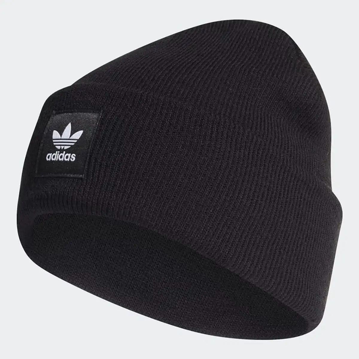 Gorro Adidas Originals