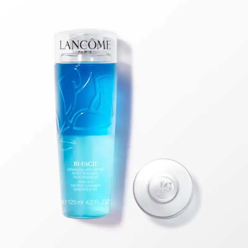 Lancôme