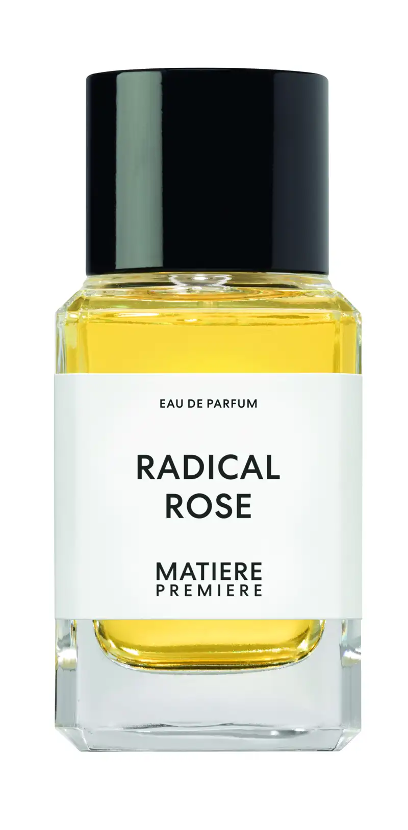 Radical Rose de Matière Première 100ml 220 euros