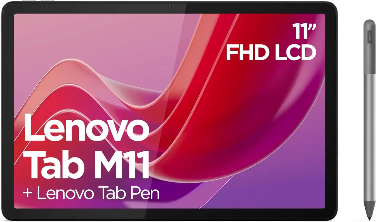 Tablet Lenovo  Tab M11