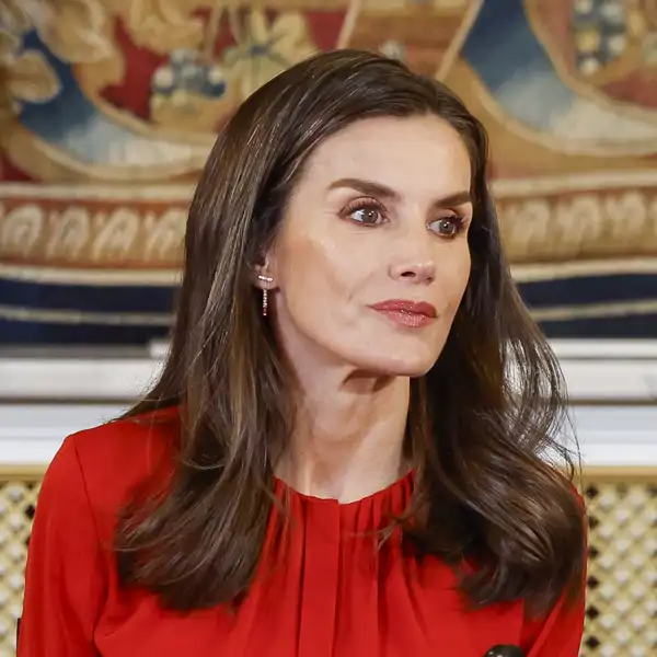 La Reina Letizia no empieza el día sin este cereal que adelgaza y mejora la piel desde dentro