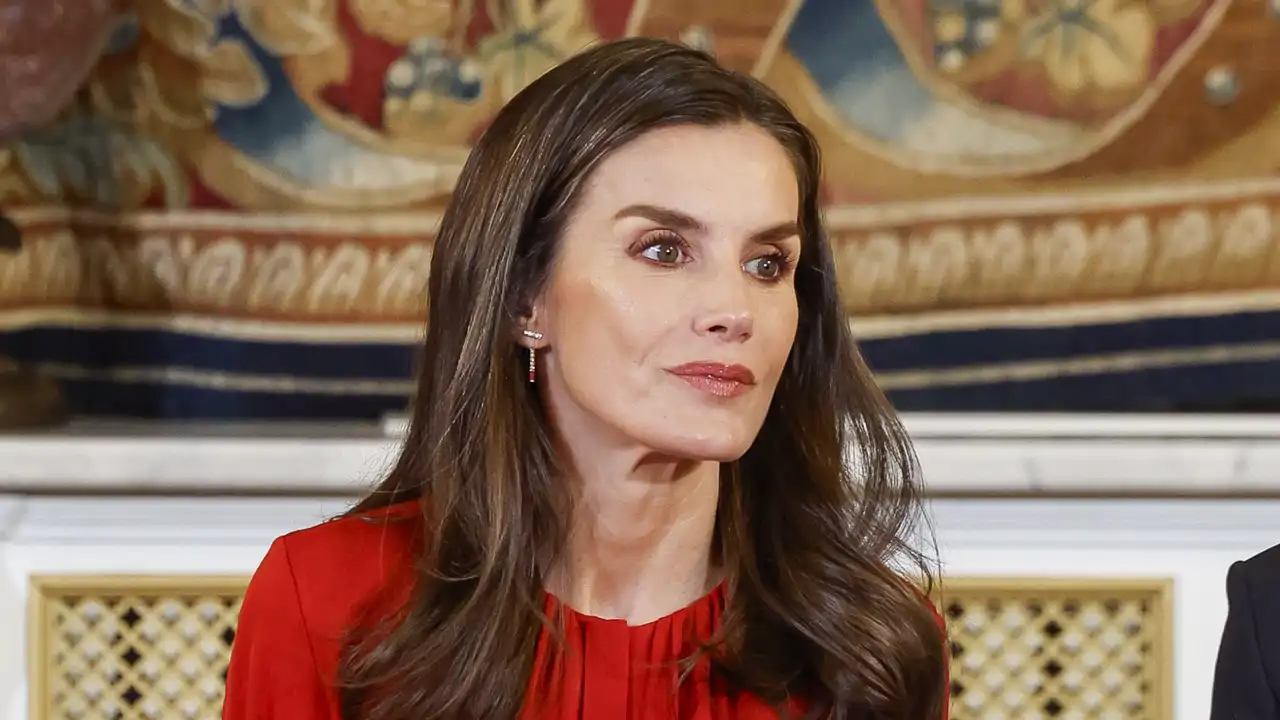 La Reina Letizia no empieza el día sin este cereal que adelgaza y mejora la piel desde dentro