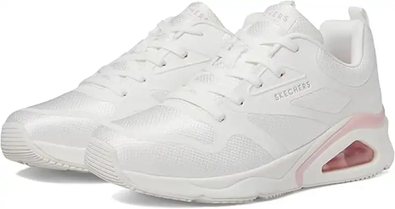 Skechers Tres