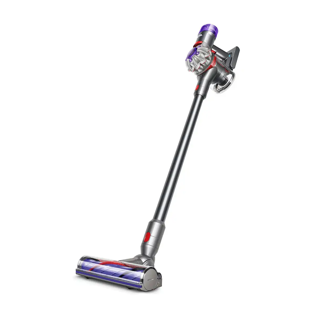 Aspirador Dyson V8 Advanced