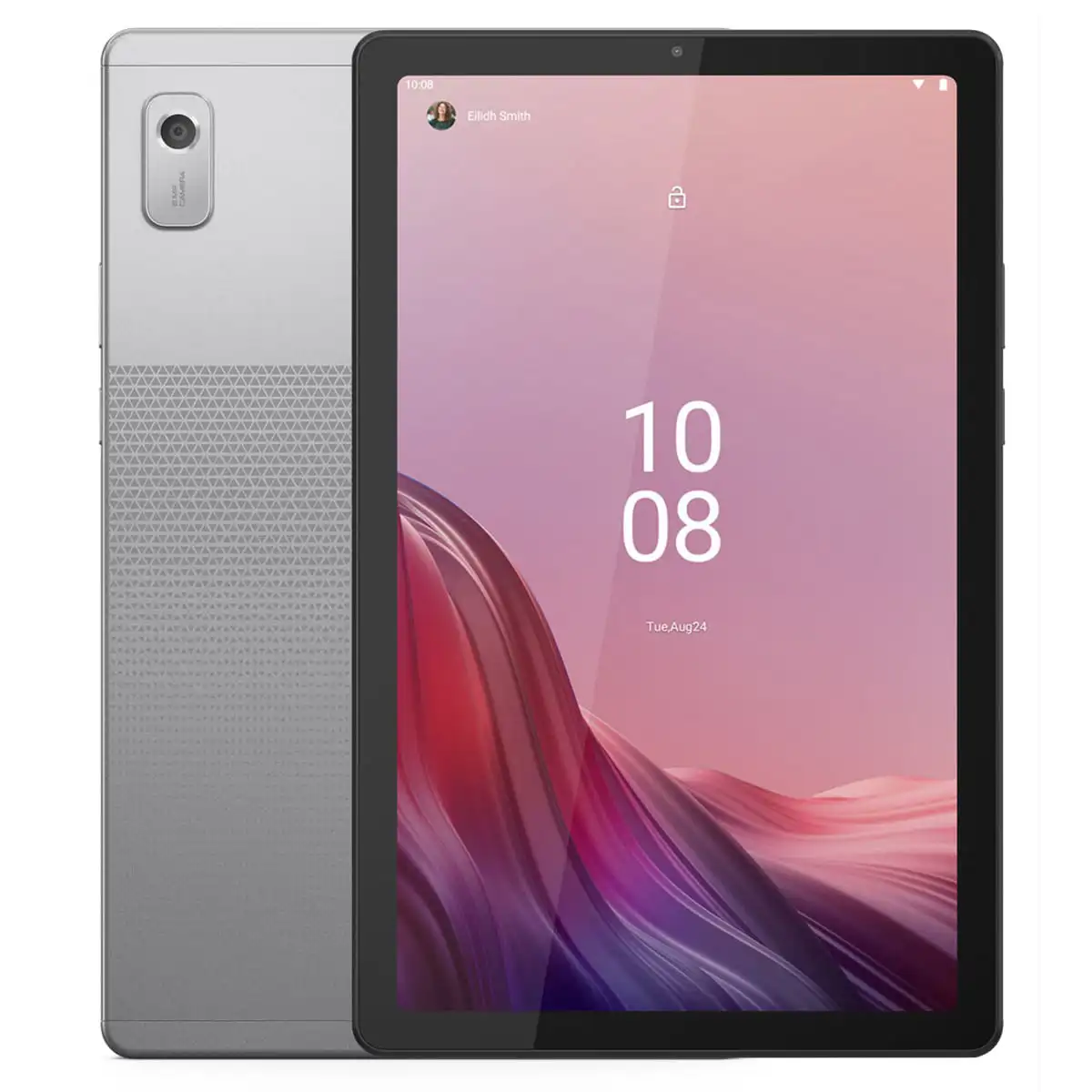 Tablet Lenovo Tab M9