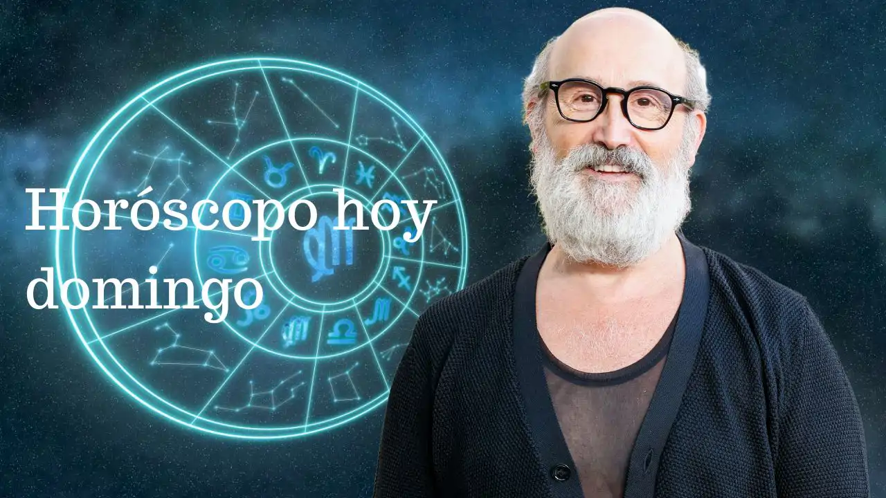 Horóscopo 19 de enero