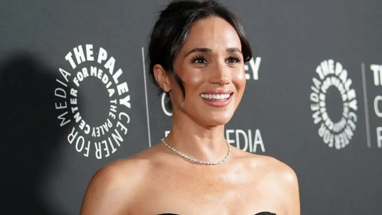 Una experta analista de redes sociales pone la lupa sobre el perfil de Instagram de Meghan Markle: “El presente de la Duquesa interesa”