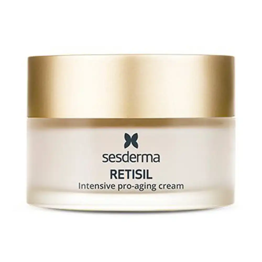 Sesderma Retisil Crema Intensiva Pro-aging 50ml