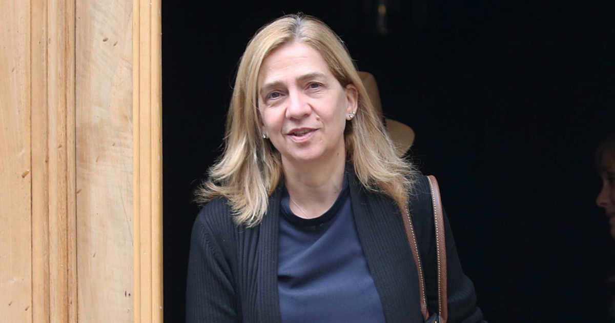 www.semana.es