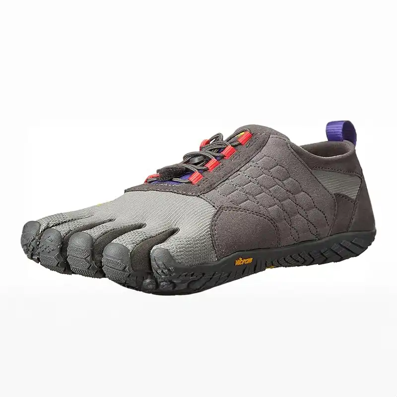 Vibram Fivefingers Trek Ascent 83,46 euros